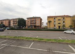 Immagine Piazzale dei Mercanti