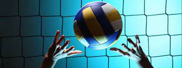 Immagine Competizioni Sportive Scolastiche Provinciali 