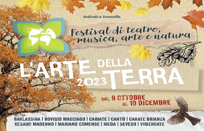 Immagine La pelle dell'orso. Biologia, etologia e convivenza