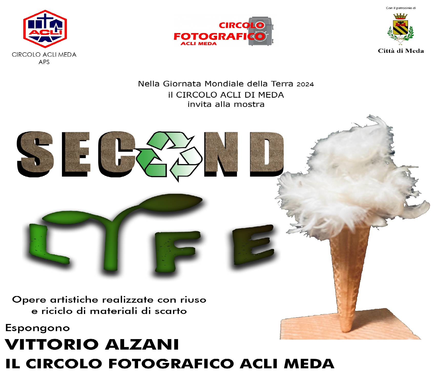 Immagine Second Life
