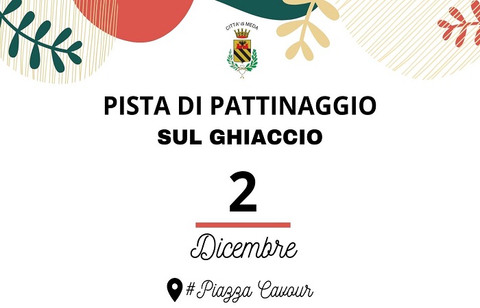 Immagine Pista di pattinaggio