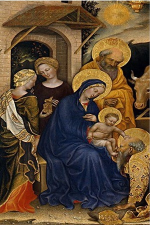 Immagine Concorso fotografico 