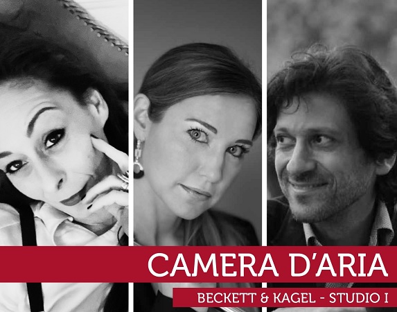 Immagine Camera d'aria