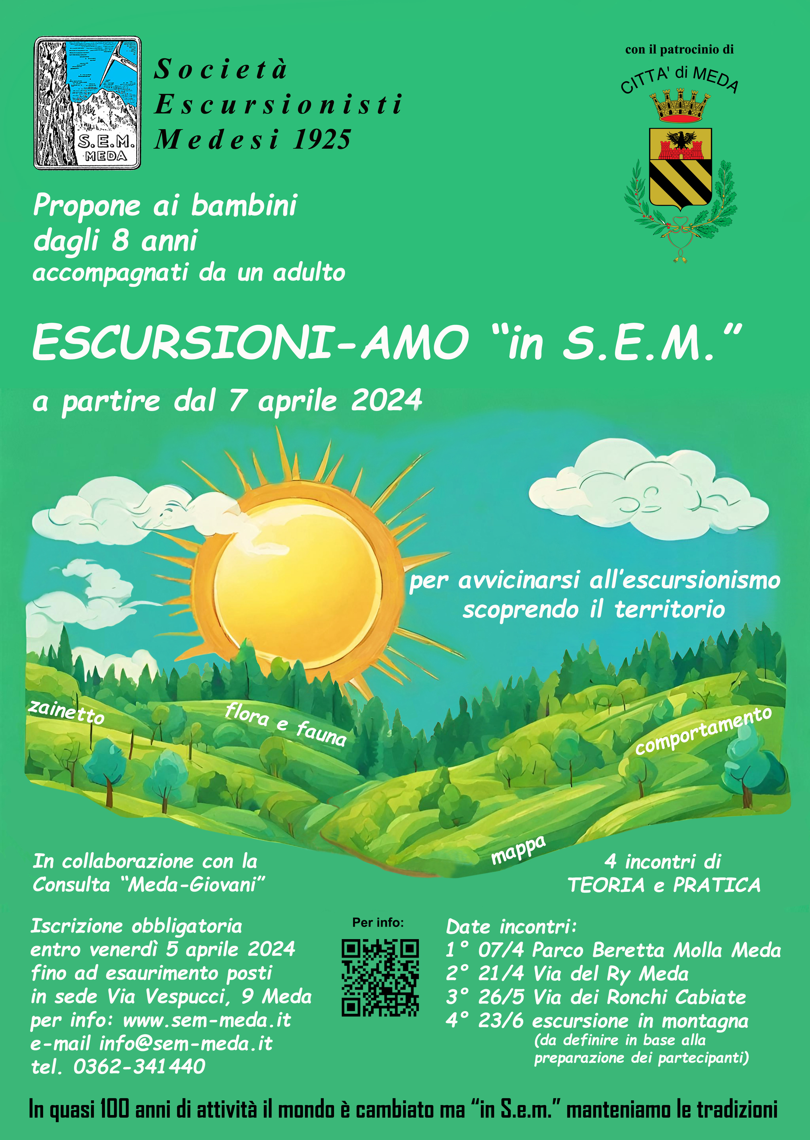 Immagine Escursioni-Amo 