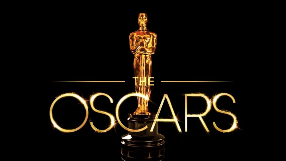 Immagine Oscar 2021