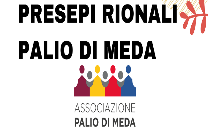Immagine Presepi rionali