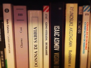Immagine Gruppo di lettura