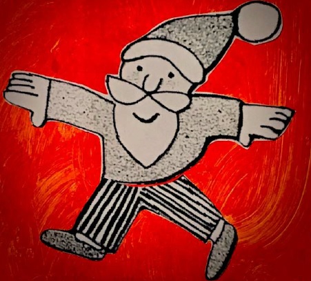 Immagine Natale: Medateca con te