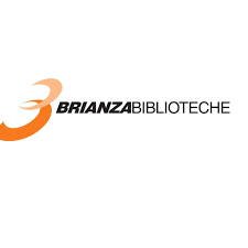 Immagine BRIANZABIBLIOTECHE: sospensione prenotazioni e RINNOVO AUTOMATICO dei documenti in possesso