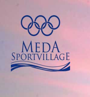 Immagine Sportvillage via Icmesa