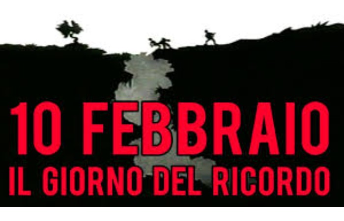 Immagine Giorno del Ricordo 2024