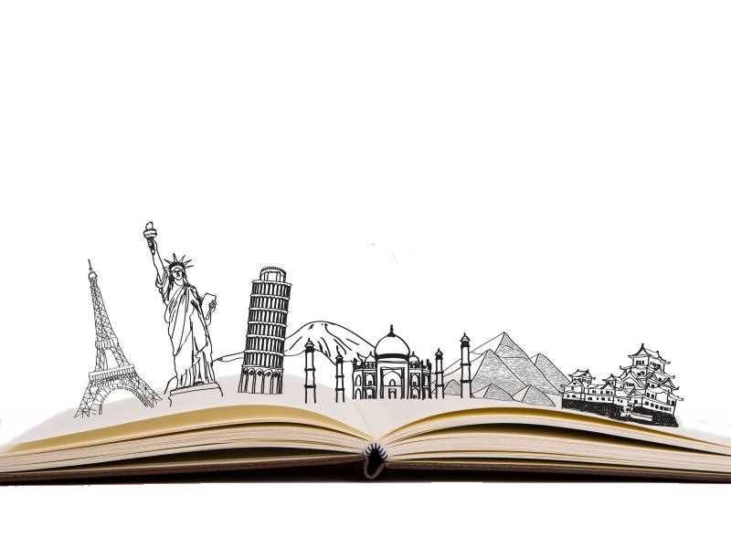 Immagine “In viaggio con un libro” la Medateca vince il premio “Il maggio dei libri”