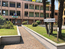 Immagine Ufficio Polizia Locale  - Comando