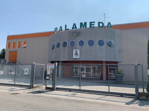 Immagine Punto Servizi al Cittadino