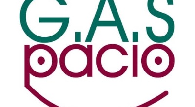 luogo Associazione GASpacio APS-ETS
