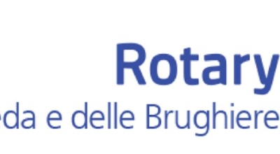 luogo ROTARY CLUB DI MEDA E DELLE BRUGHERIE