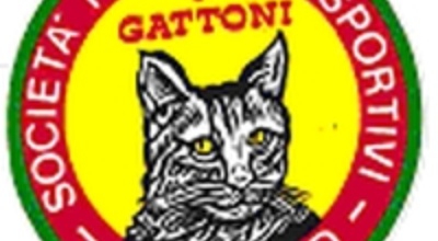 luogo I GATTONI - Pesca