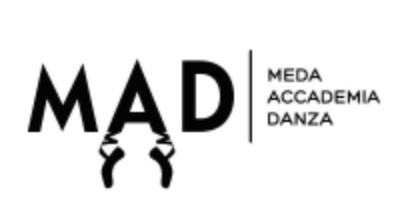 luogo MAD – MEDA ACCADEMIA DANZA