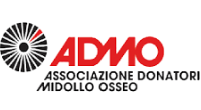 luogo A.D.M.O. - ASSOCIAZIONE DONATORI MIDOLLO OSSEO