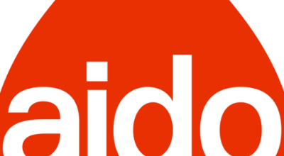 luogo A.I.D.O. – ASSOCIAZIONE ITALIANA DONATORI ORGANI TESSUTI E CELLULE