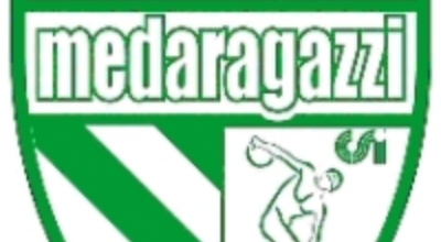 luogo OSC MEDARAGAZZI