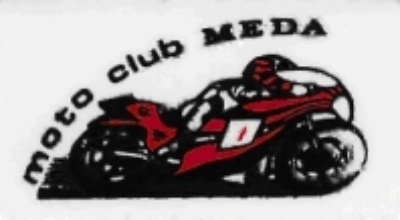 luogo MOTO CLUB MEDA