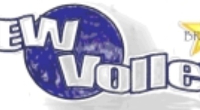 luogo NEW VOLLEY BRIANZA