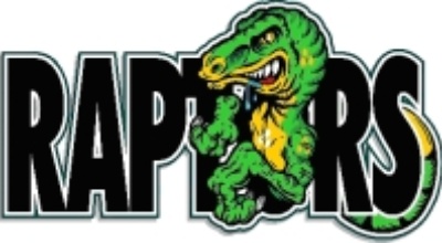 luogo RAPTORS