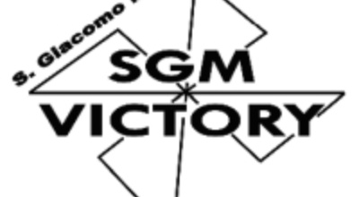 luogo S.G.M. VICTORY
