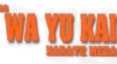 luogo WA YU KAI K.F.