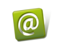 Banner Iscriviti alla newsletter