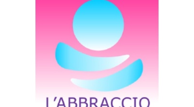 luogo L'abbraccio Onlus