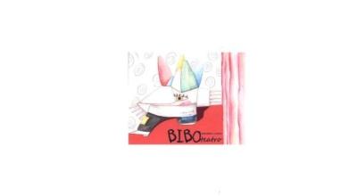 luogo BIBOteatro Associazione Culturale