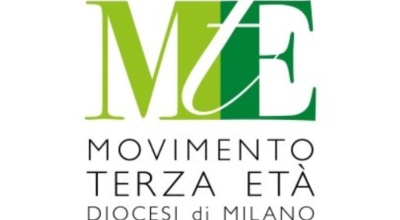 luogo Movimento terza età– Comunità pastorale S. Crocifisso