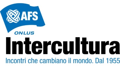 luogo Intercultura onlus