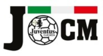 luogo JUVENTUS CLUB Doc Meda 1991 - Gaetano Scirea