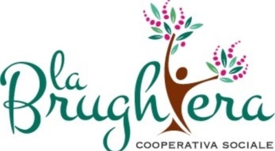 luogo La Brughiera cooperativa sociale onlus