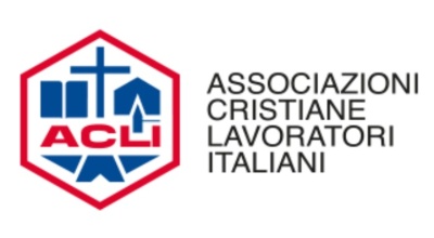 luogo A.C.L.I. - ASSOCIAZIONI CRISTIANE LAVORATORI ITALIANI – CIRCOLO ACHILLE GRANDI