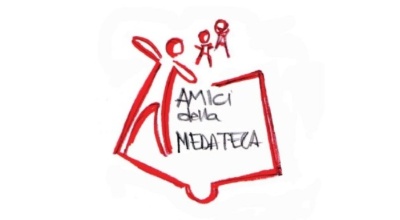 luogo Amici della Medateca APS - ETS