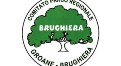 luogo Associazione Comitato Parco Regionale Groane - Brughiera APS - ETS