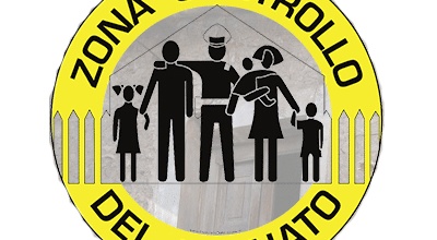 luogo Controllo di Vicinato