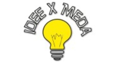 luogo Associazione di promozione sociale 