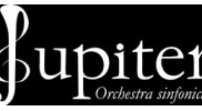 luogo Scuola di musica Jupiter