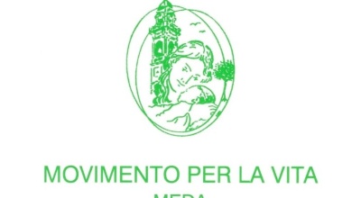 luogo Movimento per la vita Meda