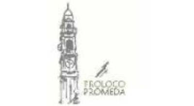 luogo Proloco Promeda