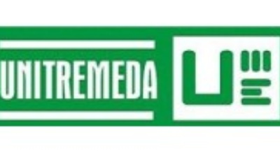 luogo UNITRE MEDA